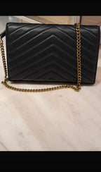 sc:/i/m/img_7306.jpeg