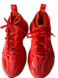 sc:/i/m/img_7397_clipped_rev_1.png