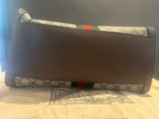 sc:/i/m/img_7428_2.jpeg