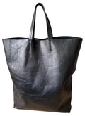 sc:https://stylecycle.gr/media/catalog/product/i/m/img_7446_clipped_rev_1.jpeg