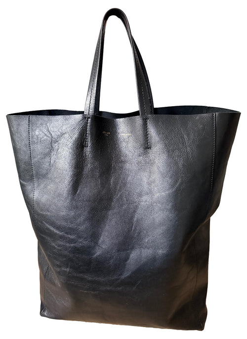 sc:https://stylecycle.gr/media/catalog/product/i/m/img_7446_clipped_rev_1.jpeg