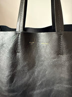 sc:https://stylecycle.gr/media/catalog/product/i/m/img_7447.jpg