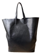 sc:https://stylecycle.gr/media/catalog/product/i/m/img_7448_clipped_rev_1.jpeg