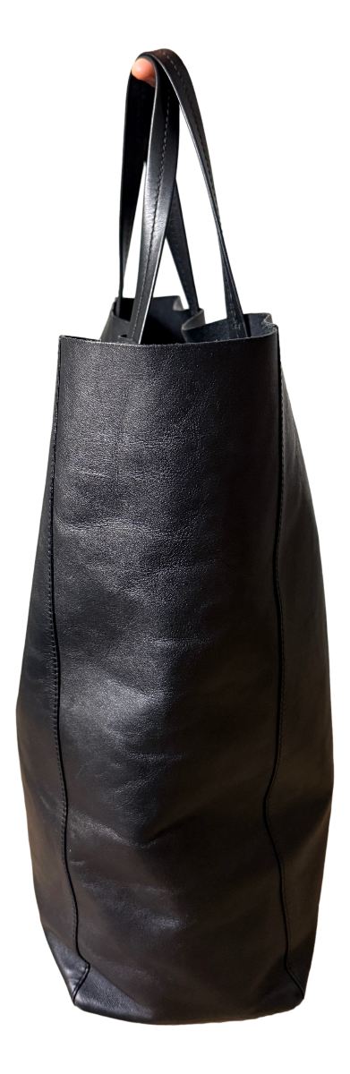 sc:https://stylecycle.gr/media/catalog/product/i/m/img_7450_clipped_rev_1.png