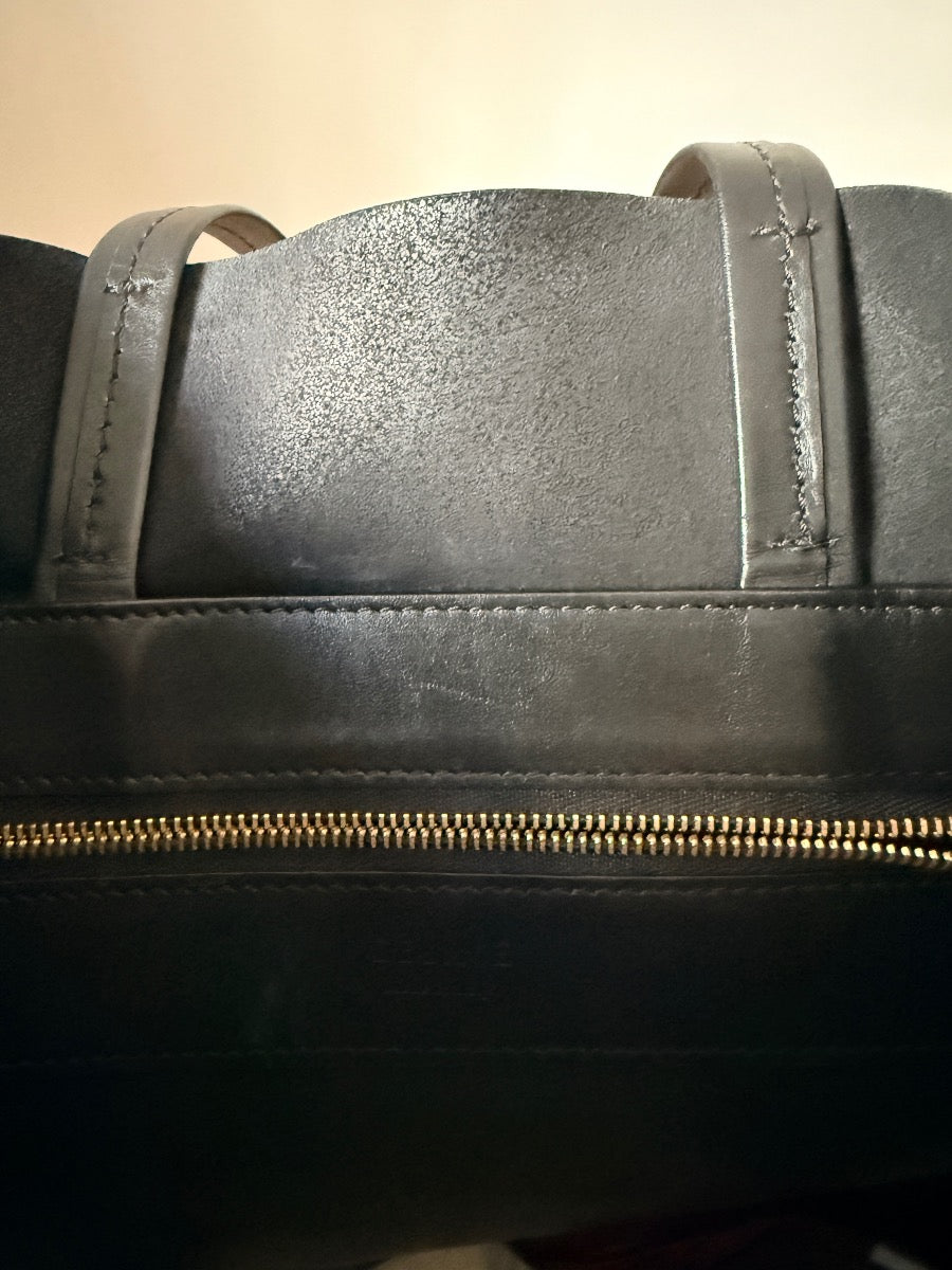 sc:https://stylecycle.gr/media/catalog/product/i/m/img_7452.jpg