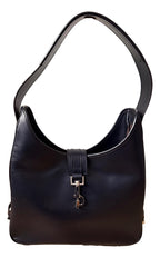 sc:https://stylecycle.gr/media/catalog/product/i/m/img_7455_clipped_rev_1.jpeg