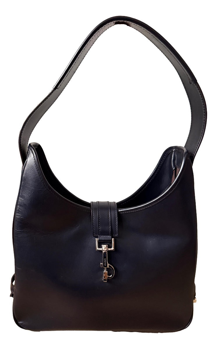 sc:https://stylecycle.gr/media/catalog/product/i/m/img_7455_clipped_rev_1.jpeg