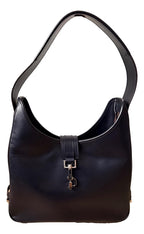 sc:https://stylecycle.gr/media/catalog/product/i/m/img_7455_clipped_rev_2.jpeg