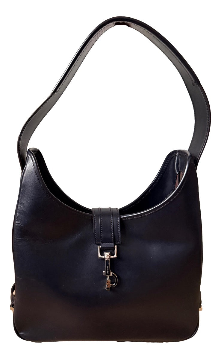 sc:https://stylecycle.gr/media/catalog/product/i/m/img_7455_clipped_rev_2.jpeg