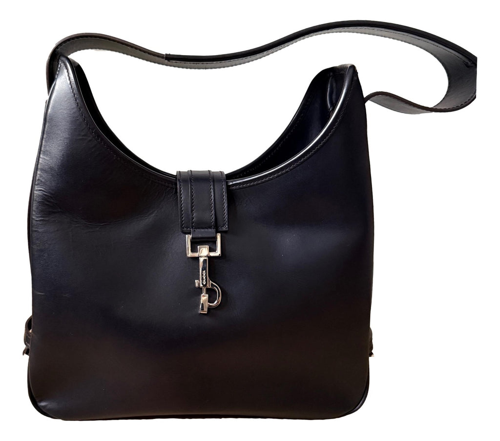 sc:https://stylecycle.gr/media/catalog/product/i/m/img_7456_clipped_rev_1.jpeg