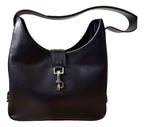 sc:https://stylecycle.gr/media/catalog/product/i/m/img_7456_clipped_rev_1.jpeg