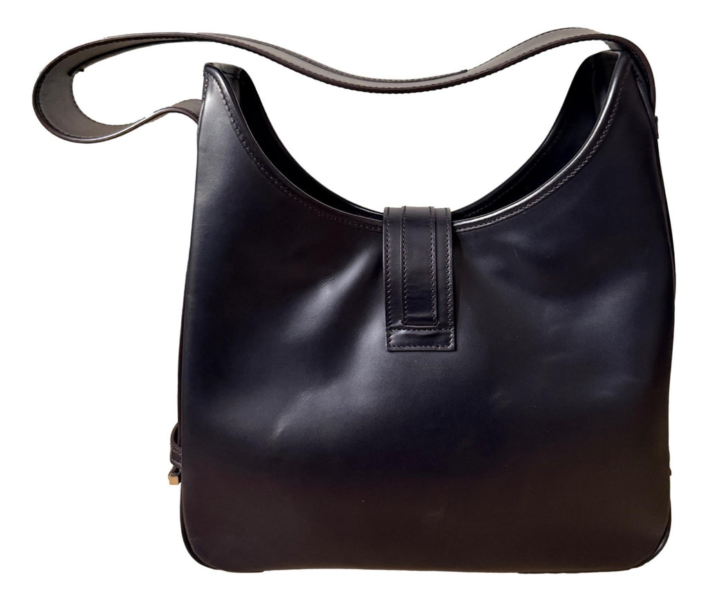sc:https://stylecycle.gr/media/catalog/product/i/m/img_7459_clipped_rev_1.jpeg