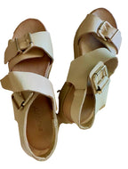 INUOVO SANDALS