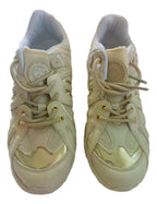 SNEAKERS PHILIPP PLEIN