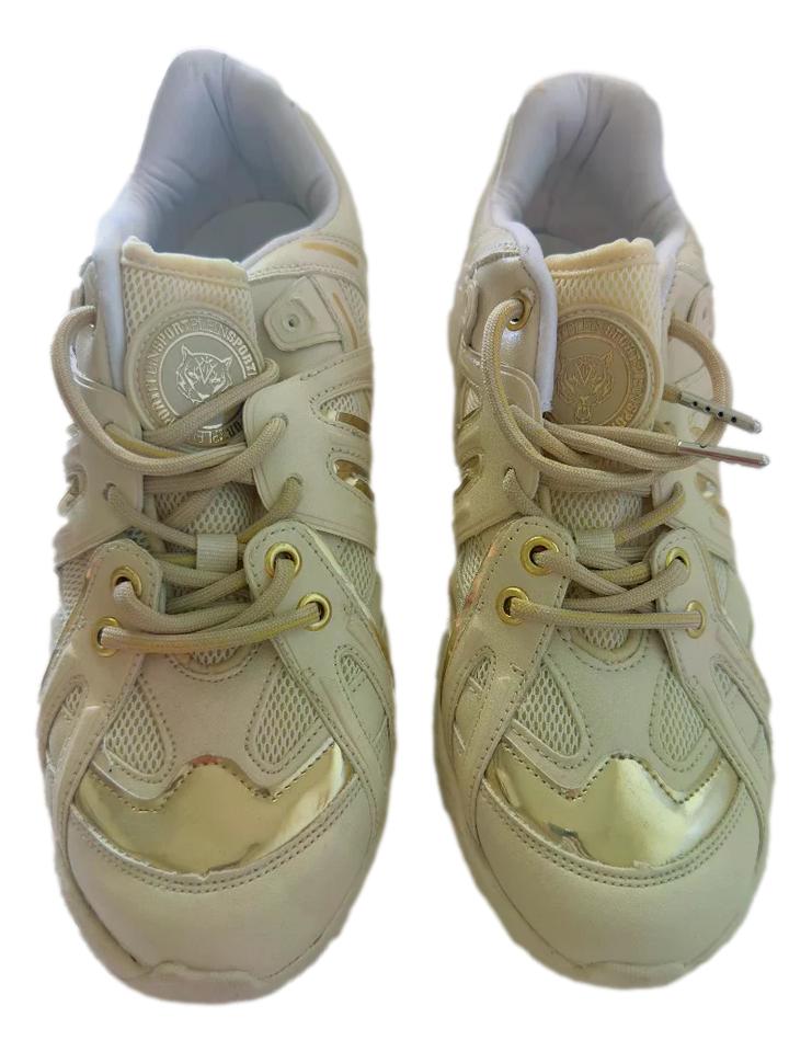 SNEAKERS PHILIPP PLEIN