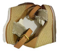 SEE BY CHLOE ESPADRILLES