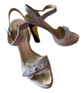 sc:/i/m/img_7553_1_clipped_rev_1.png