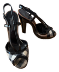 sc:/i/m/img_7555_1_clipped_rev_1.png