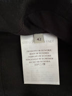 sc:/i/m/img_7625.jpg