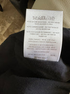 sc:/i/m/img_7626.jpg