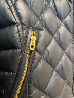 sc:/i/m/img_7650.jpeg