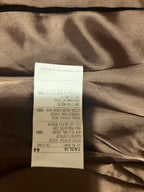sc:/i/m/img_7678_1.jpeg