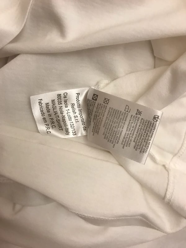 sc:/i/m/img_7684.jpeg