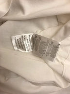 sc:/i/m/img_7684.jpeg