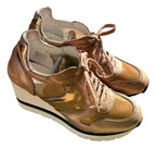 SNEAKER PLATFORMS