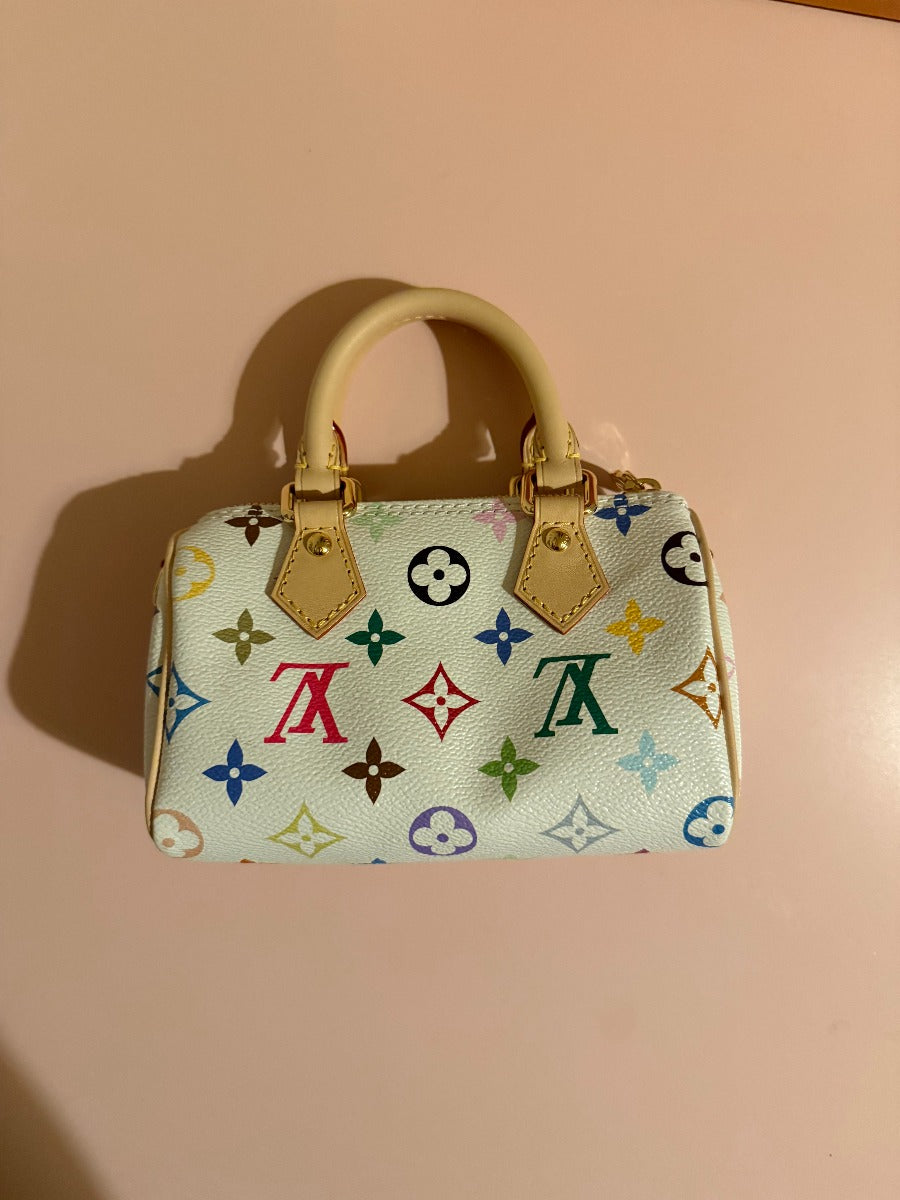 sc:https://old.stylecycle.gr/media/catalog/product/i/m/img_7761.jpg