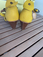 sc:/i/m/img_7777_1_1.jpeg