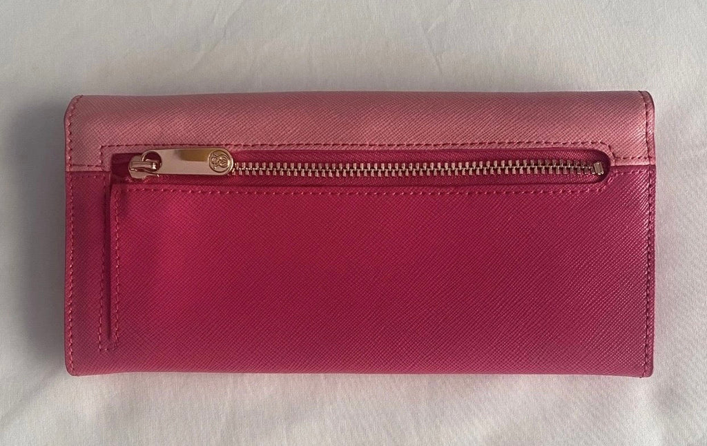 sc:https://old.stylecycle.gr/media/catalog/product/i/m/img_7781_2.jpeg
