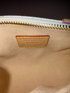 sc:https://old.stylecycle.gr/media/catalog/product/i/m/img_7791_2.jpg
