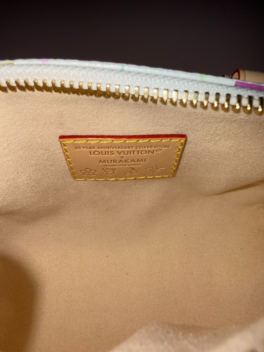 sc:https://old.stylecycle.gr/media/catalog/product/i/m/img_7791_2.jpg