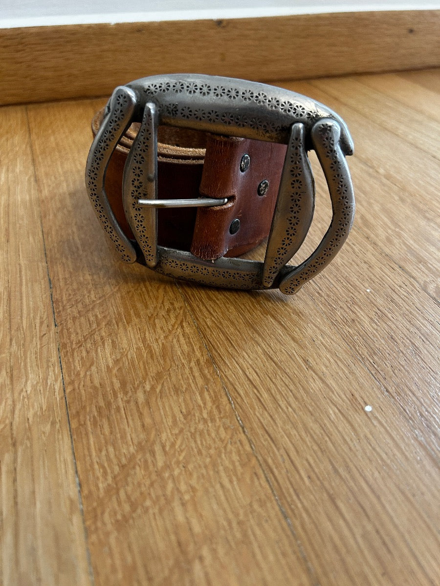 sc:https://stylecycle.gr/media/catalog/product/i/m/img_7798_2.jpg