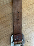 sc:https://stylecycle.gr/media/catalog/product/i/m/img_7799.jpg