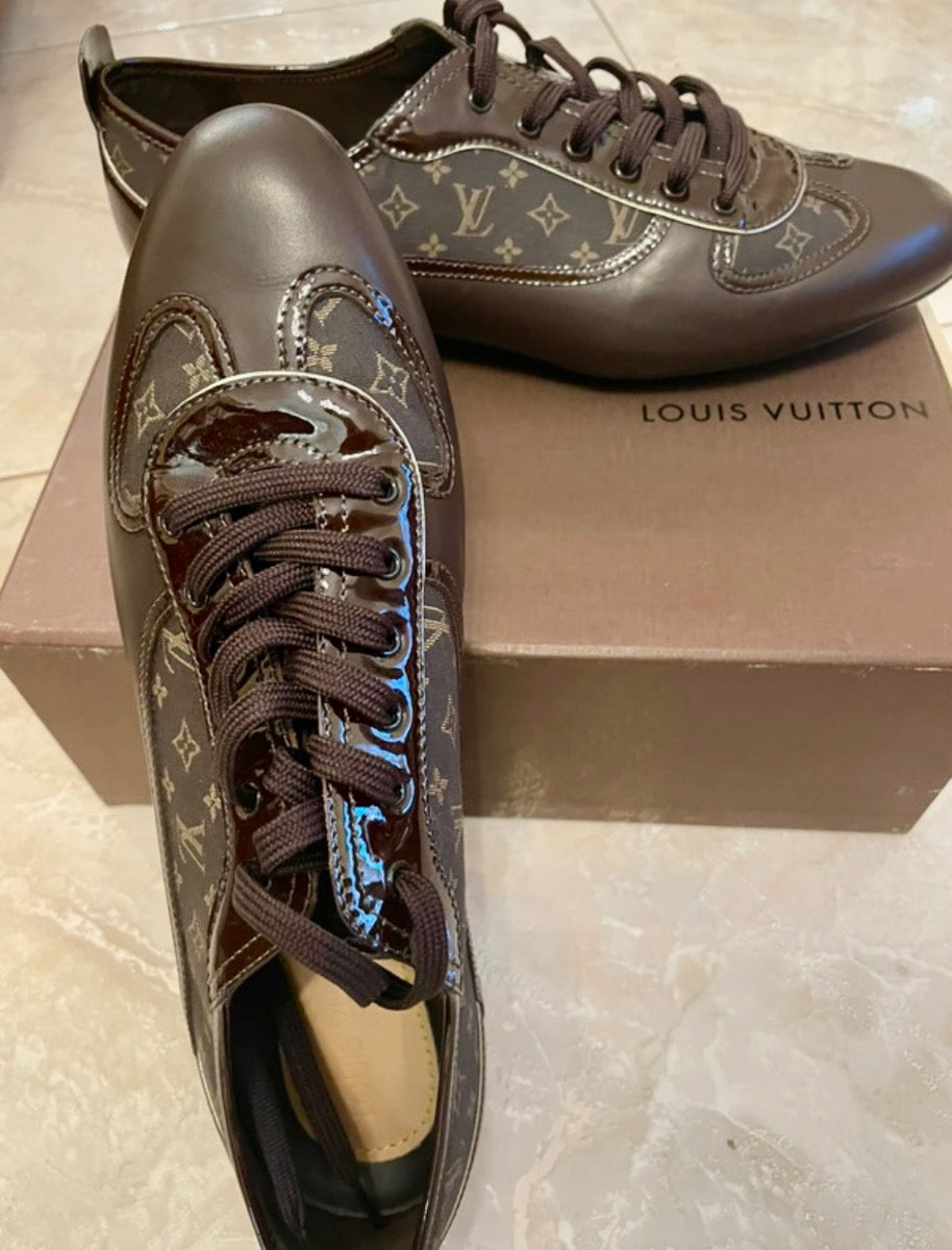 sc:/i/m/img_7862_1.jpeg