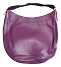 HOBO BAG COCCINELLE