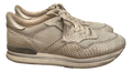 sc:/i/m/img_7961_clipped_rev_1.png