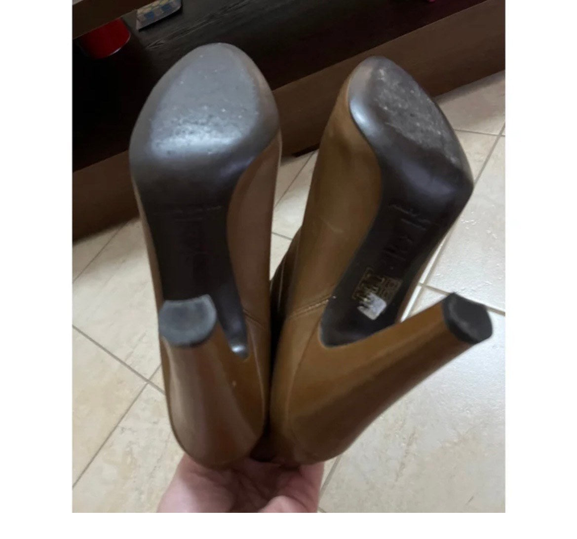 sc:https://assets.momcycle.gr/media/catalog/product/i/m/img_7966_1.jpeg