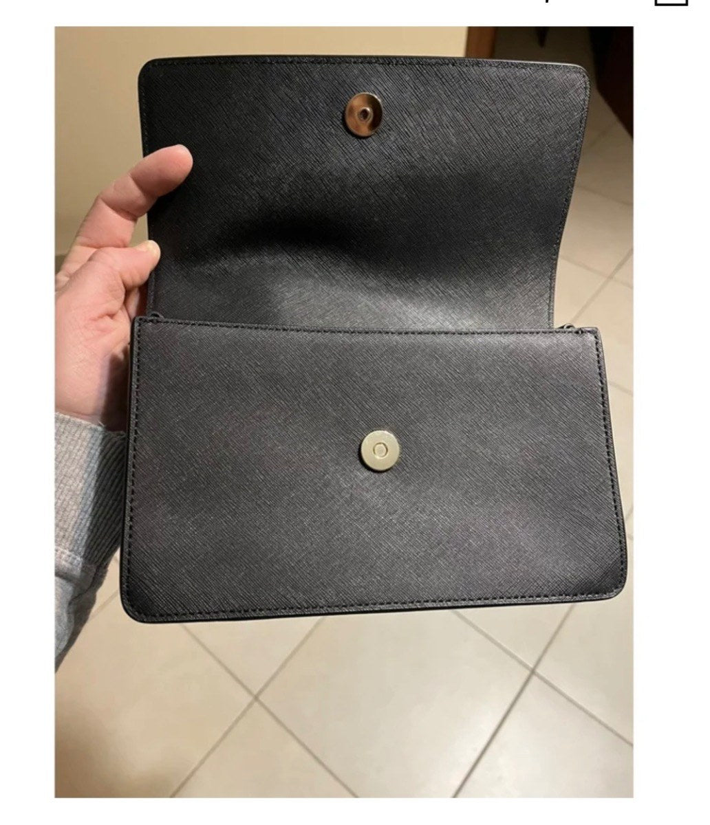 sc:https://assets.momcycle.gr/media/catalog/product/i/m/img_7971_3.jpeg