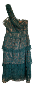 sc:https://old.stylecycle.gr/media/catalog/product/i/m/img_8001_clipped_rev_1.png