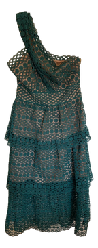 sc:https://old.stylecycle.gr/media/catalog/product/i/m/img_8001_clipped_rev_1.png
