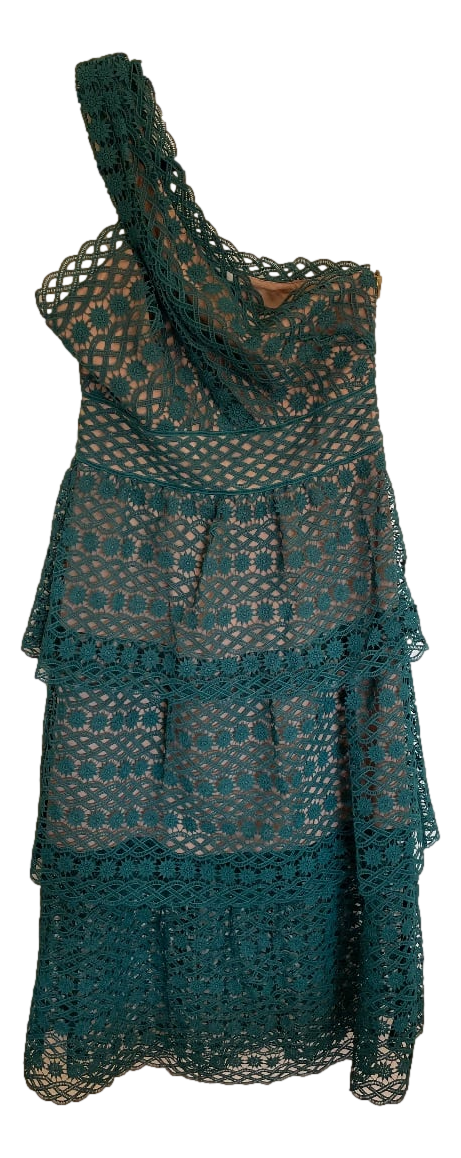 sc:https://old.stylecycle.gr/media/catalog/product/i/m/img_8001_clipped_rev_1.png