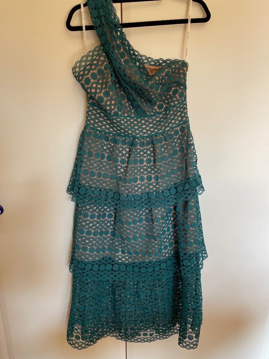 sc:https://old.stylecycle.gr/media/catalog/product/i/m/img_8002.jpeg