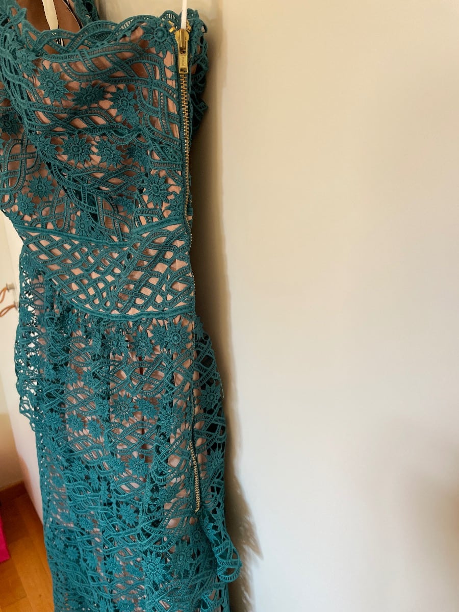 sc:https://old.stylecycle.gr/media/catalog/product/i/m/img_8004_1.jpeg