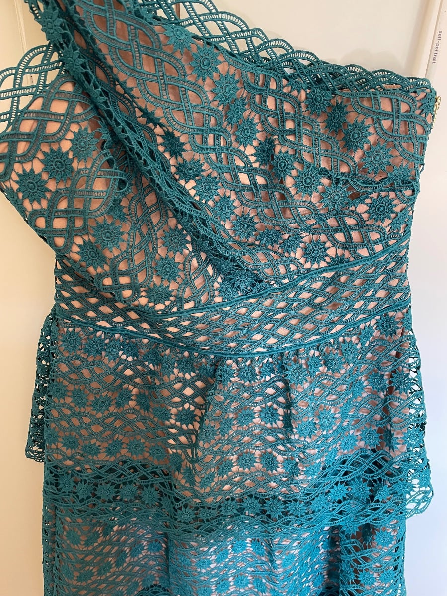 sc:https://old.stylecycle.gr/media/catalog/product/i/m/img_8006_1.jpeg