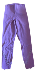 sc:https://old.stylecycle.gr/media/catalog/product/i/m/img_8014_clipped_rev_1.png
