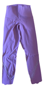 sc:https://old.stylecycle.gr/media/catalog/product/i/m/img_8014_clipped_rev_1.png