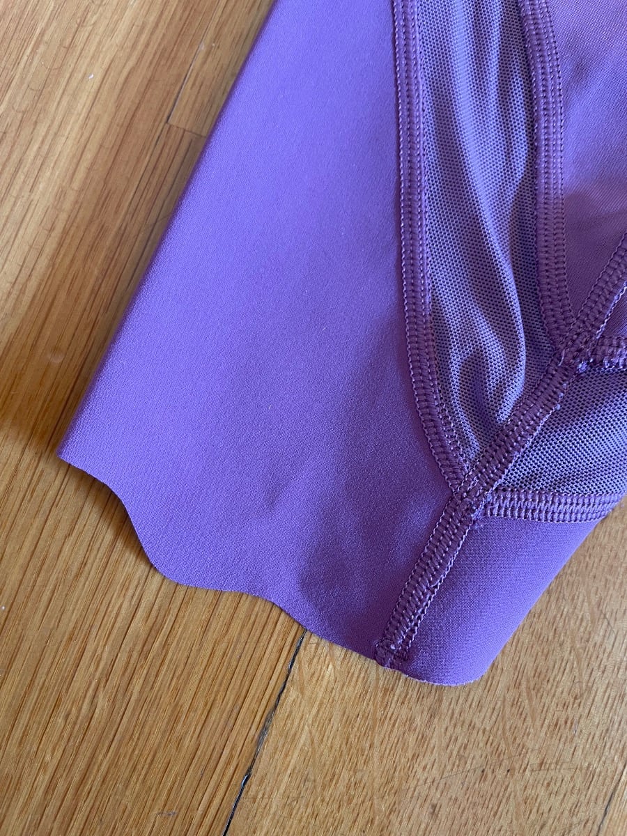sc:https://old.stylecycle.gr/media/catalog/product/i/m/img_8016_1_1.jpeg